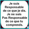 On ne rate pas l'humour du mercredi chez les "Tiot".