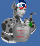 La flexibilité c'est maintenant
