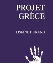 [download pdf] Projet Grèce