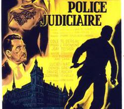 BOX OFFICE FRANCE 1958 TOP 71 A 80