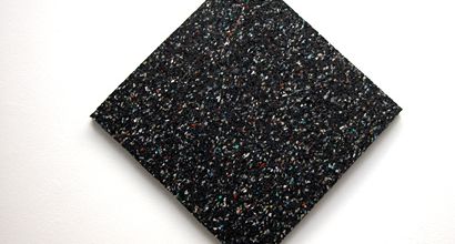 ALEX LAWLER / Factory 49 Sydney