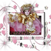 Carnaval ! (cartonnettes) 2014