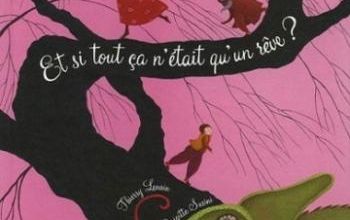 Poussiére d\'étoile (2)