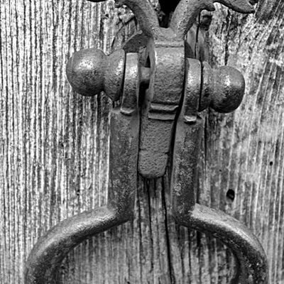 Pour commencer... L'amitié.