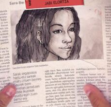 Ebook para wcf descarga gratuita SARA (EUSKARAZ)