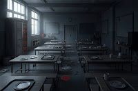  G4K Fearless Girl Leader Escape -games4king✨