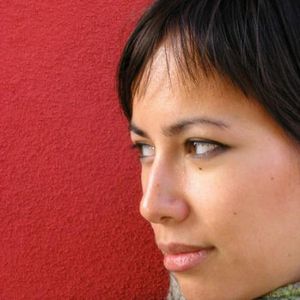 sylviette