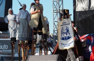 Fête des Filets Bleus (2)