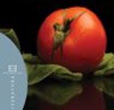 [Kindle] LA PIEL DE LOS TOMATES descargar gratis