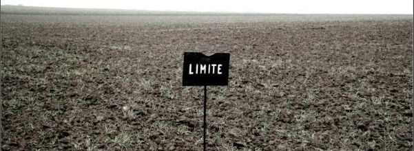 Enumération sans rien