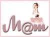 Mamzelle m@m