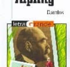 [Descargar pdf] CUENTOS RUDYARD KIPLING