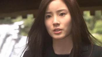 Nanase Futatabi Episode 01 Vostfr