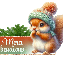 merci, gif animé, blinkie,MERCI