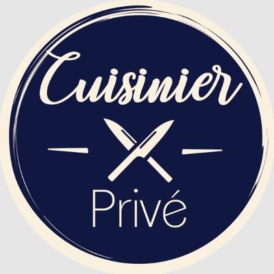 Blog Cuisinier privé | Conseils chef à domicile et art de recevoir