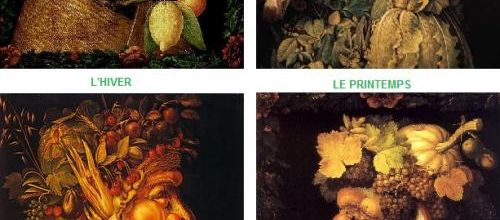 Football, Jean-Philippe Toussaint (Les Éditions de Minuit)