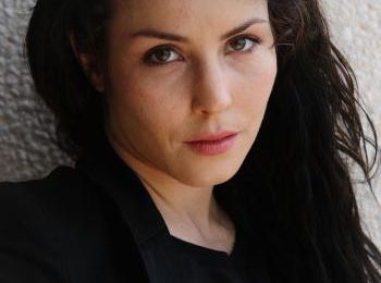 NOOMI RAPACE BOX OFFICE