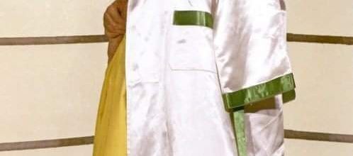 photo ELVIS -JOAN BLACKMAN