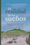 {epub descargar} LA REALIDAD DE LOS SUEÑOS