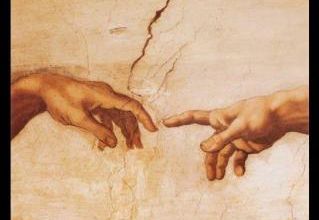 Science et récits de création - Interbible
