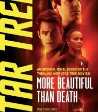 [Kindle] More Beautiful Than Death download