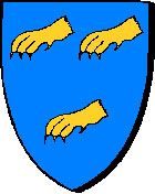 Bouillancourt-sous-Miannay