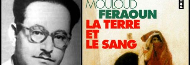 FOUROULOU ET LE 19 MARS