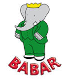 Babar 
