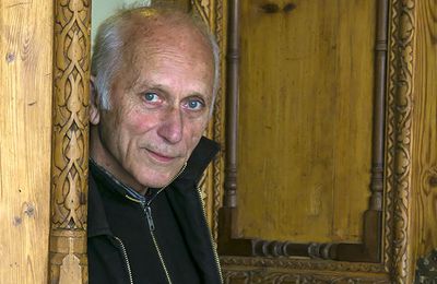 Le but de l’archéologie biblique c’est l’homme - interBible.org