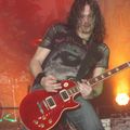 EDGUY à Lyon par Sparow69
