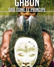 [PDF/Kindle] Petit Futé Gabon  - Sao Tomé et Principe by Petit Futé