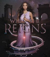 Download PDF When She Reigns