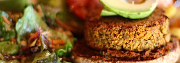 Pourquoi la viande disparaît-elle de nos assiettes ?