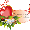 Petits mots