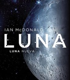 [Kindle] LUNA NUEVA (LUNA I) descargar gratis