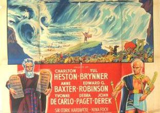 TOP 100 FRANCE TOTAL FILMS SORTIS EN 1958