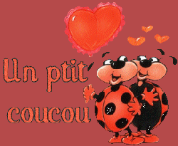 Marque Page de Printemps