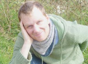 RENCONTRE – François Xavier, sur le chemin de l’écologie intégrale - E&E