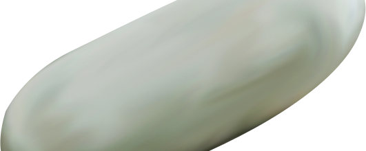 ѼStone