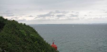 Groix