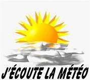 La tendance météo pour le mois de juin