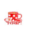 GIF ANIME, blinkie, gagné ou perdu