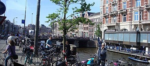 Amsterdam..(1)