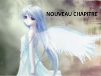 Histoire d'un ange, chapitre 9 !
