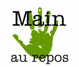Repos imposé