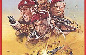 BOX OFFICE USA DU 30 NOVEMBRE 1978 AU 6 DECEMBRE 1978