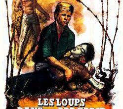 BOX OFFICE FRANCE 1960 TOP 91 A 100