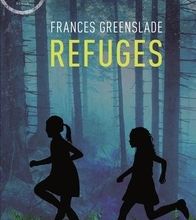 Téléchargez-le gratuitement Refuges par Frances Greenslade PDF PDB iBook