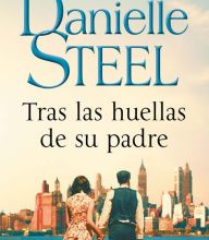 {pdf download} Tras las huellas de su padre