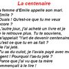 De l'humour pour tous ce mercredi.
